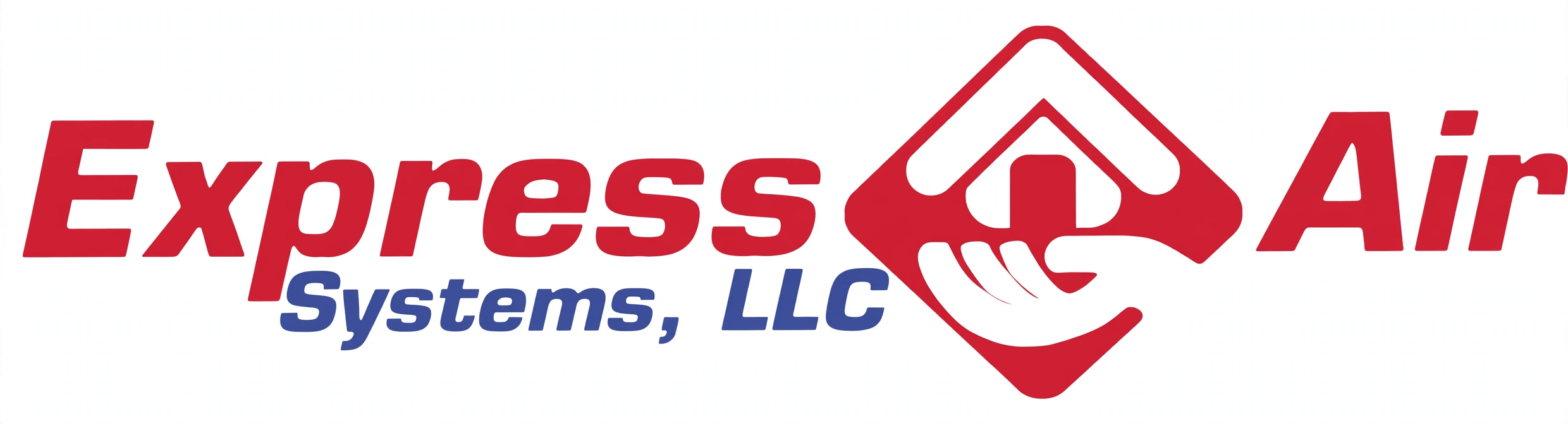 Express Air Systems